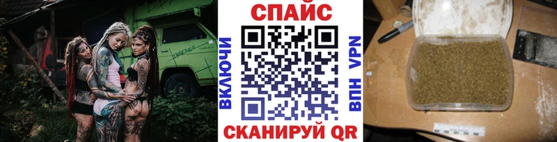что такое   Гдов  Бутират 99% 