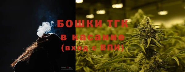 крисы Бугульма