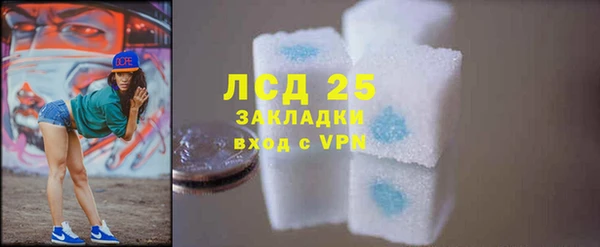 крисы Бугульма