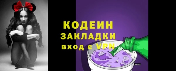 прущие крисы Бородино