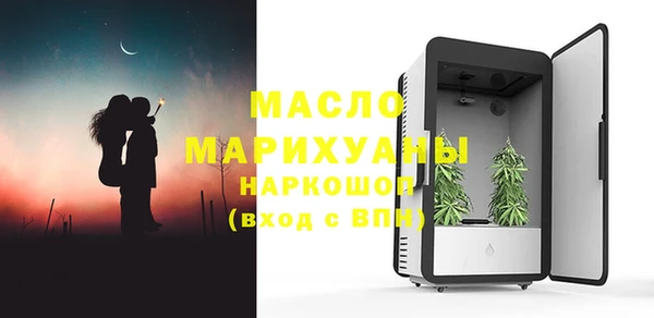 прущие крисы Бородино