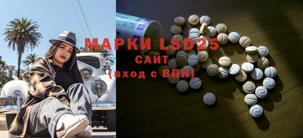крисы Бугульма