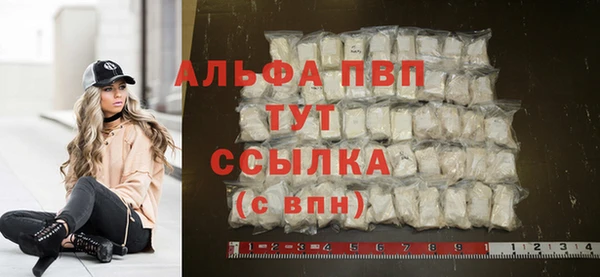 крисы Бугульма